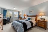 3354 Horn Street - Photo 30