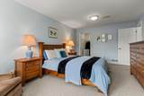 3354 Horn Street - Photo 31