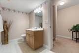 3354 Horn Street - Photo 32