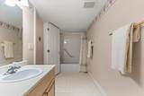 3354 Horn Street - Photo 33