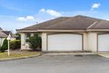 3354 Horn Street - Photo 34