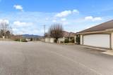 3354 Horn Street - Photo 35