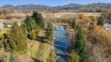 3354 Horn Street - Photo 36