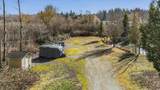 3354 Horn Street - Photo 37
