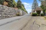 3354 Horn Street - Photo 38