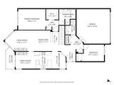 3354 Horn Street - Photo 39