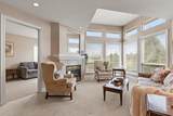 3354 Horn Street - Photo 4