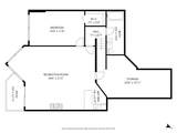 3354 Horn Street - Photo 40