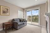 3354 Horn Street - Photo 6