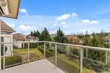 3354 Horn Street - Photo 7