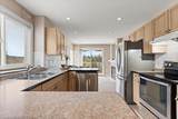 3354 Horn Street - Photo 8