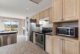 3354 Horn Street - Photo 9