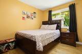 46082 Bridle Ridge Crescent - Photo 21
