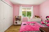 46082 Bridle Ridge Crescent - Photo 22