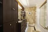 46082 Bridle Ridge Crescent - Photo 23