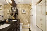46082 Bridle Ridge Crescent - Photo 24