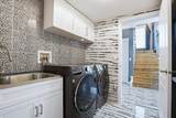 46082 Bridle Ridge Crescent - Photo 25