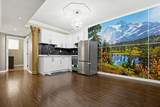 46082 Bridle Ridge Crescent - Photo 26