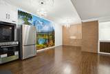 46082 Bridle Ridge Crescent - Photo 27