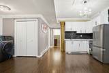 46082 Bridle Ridge Crescent - Photo 28