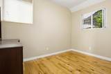 46082 Bridle Ridge Crescent - Photo 29