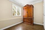 46082 Bridle Ridge Crescent - Photo 30