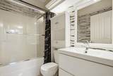 46082 Bridle Ridge Crescent - Photo 31
