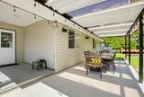 46082 Bridle Ridge Crescent - Photo 32
