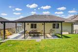 46082 Bridle Ridge Crescent - Photo 33