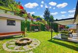 46082 Bridle Ridge Crescent - Photo 34