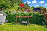 46082 Bridle Ridge Crescent - Photo 35