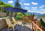 46082 Bridle Ridge Crescent - Photo 36