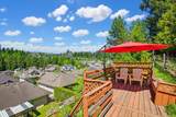 46082 Bridle Ridge Crescent - Photo 37
