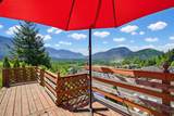 46082 Bridle Ridge Crescent - Photo 38
