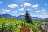 46082 Bridle Ridge Crescent - Photo 39