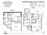 46082 Bridle Ridge Crescent - Photo 40