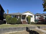 2717 Waverley Avenue - Photo 1