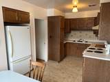 2717 Waverley Avenue - Photo 10
