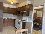 2717 Waverley Avenue - Photo 11