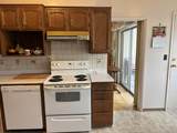 2717 Waverley Avenue - Photo 12