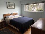 2717 Waverley Avenue - Photo 13