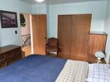2717 Waverley Avenue - Photo 15