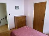 2717 Waverley Avenue - Photo 17