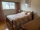 2717 Waverley Avenue - Photo 18