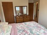 2717 Waverley Avenue - Photo 19