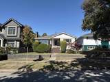 2717 Waverley Avenue - Photo 2