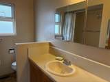2717 Waverley Avenue - Photo 20