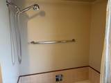 2717 Waverley Avenue - Photo 21