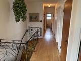 2717 Waverley Avenue - Photo 22