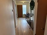 2717 Waverley Avenue - Photo 23